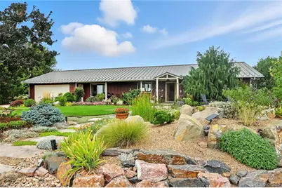 2390 N 107th Street, Lafayette, CO 80026 - Photo 1