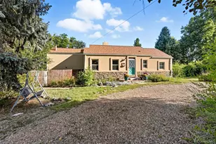 9390 W 14th Ave, Lakewood, CO 80215 - Photo 1