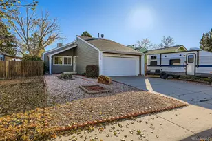 17714 E Ada Dr, Aurora, CO 80017 - Photo 1