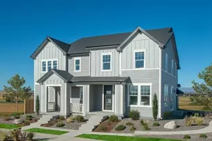 28630 E 6th Pl, Watkins, CO 80137 - Photo 1