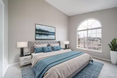 8621 E Dry Creek Road #325, Englewood, CO 80112 - Photo 1