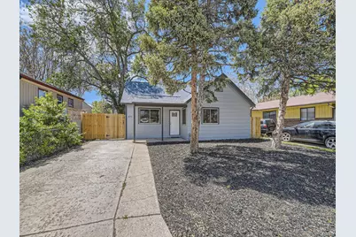 655 S Osceola Street, Denver, CO 80219 - Photo 1