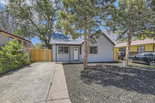 655 S Osceola St, Denver, CO 80219 - Photo 1