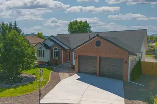 7809 S Flower St, Littleton, CO 80128 - Photo 1