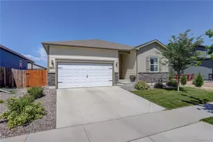 8861 Ventura St, Commerce City, CO 80022 - Photo 1