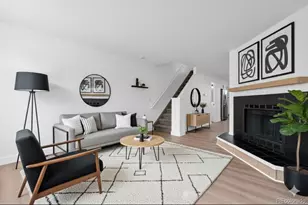 1915 Newland Ct, Lakewood, CO 80214 - Photo 1