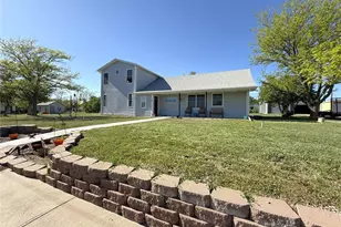 14 W 3rd St, Flagler, CO 80815 - Photo 1