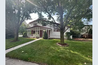 6303 Upham Street, Arvada, CO 80003 - Photo 1