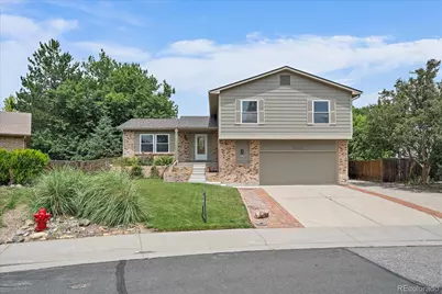 10961 Gray Circle, Westminster, CO 80020 - Photo 1