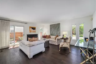 1050 S Monaco Parkway, Denver, CO 80224 - Photo 1