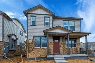 703 N Tempe St, Aurora, CO 80018 - Photo 1