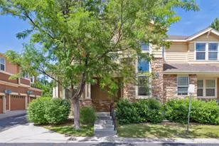 14197 W 84th Cir, Arvada, CO 80005 - Photo 1