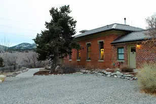 13500 County Road 220 A, Salida, CO 81201 - Photo 1