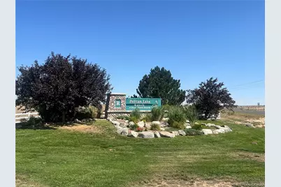 16492 Fairbanks Drive S, Platteville, CO 80651 - Photo 1