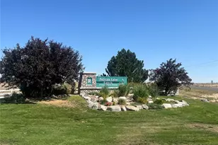 16492 Fairbanks Dr S, Platteville, CO 80651 - Photo 1