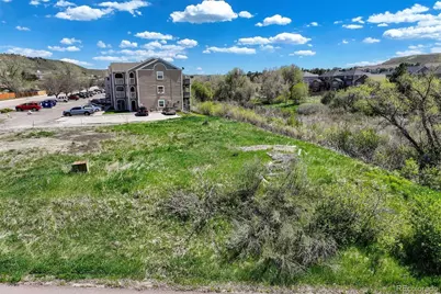 Tbd S Gilbert Street, Vacant Land, Lots 1-5, Castle Rock, CO 80104 - Photo 1