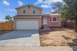 1306 S Bahama St, Aurora, CO 80017 - Photo 1