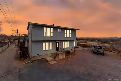 [Address not provided], Pueblo, CO  - Photo 1