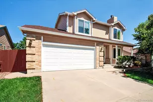 4274 Grassy Ct, Colorado Springs, CO 80916 - Photo 1