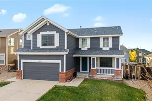 4093 S Riviera St, Aurora, CO 80018 - Photo 1