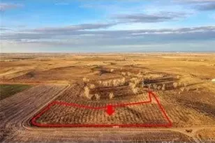 (Tbd) County Road 6, Keenesburg, CO 80643 - Photo 1