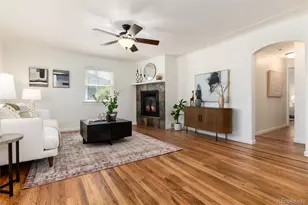 4197 S Grant St, Englewood, CO 80113 - Photo 1