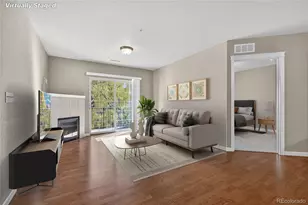 1144 Rockhurst Dr, Highlands Ranch, CO 80129 - Photo 1