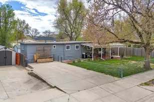 675 Pierce St, Erie, CO 80516 - Photo 1