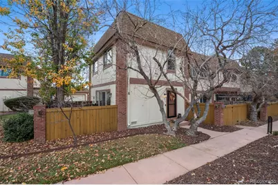 1915 W 101st Avenue, Thornton, CO 80260 - Photo 1