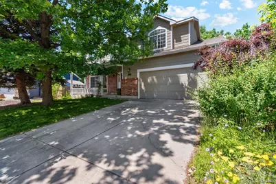 5625 W 109th Circle, Westminster, CO 80020 - Photo 1