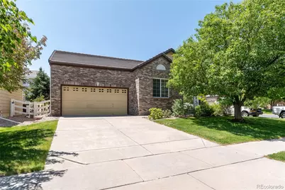 24664 E Louisiana Circle, Aurora, CO 80018 - Photo 1