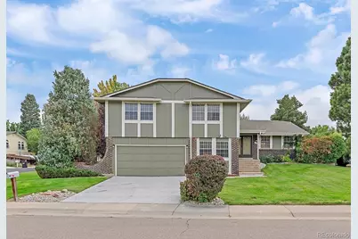 10980 E Powers Court, Englewood, CO 80111 - Photo 1
