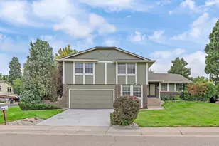 10980 E Powers Ct, Englewood, CO 80111 - Photo 1