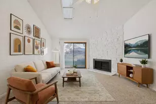 12003 E Harvard Ave, Aurora, CO 80014 - Photo 1