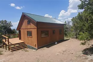 49547 Cordova Rd, Fort Garland, CO 81133 - Photo 1