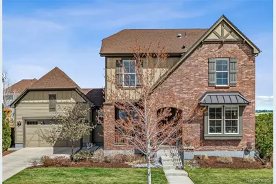 2794 Lima Street, Denver, CO 80238 - Photo 1