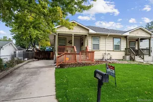 2079 W Vassar Ave, Englewood, CO 80110 - Photo 1