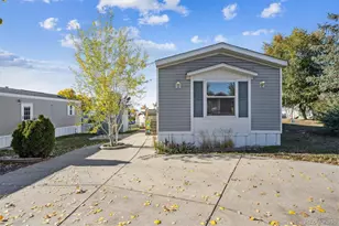 4210 E 100th Ave, Thornton, CO 80229 - Photo 1