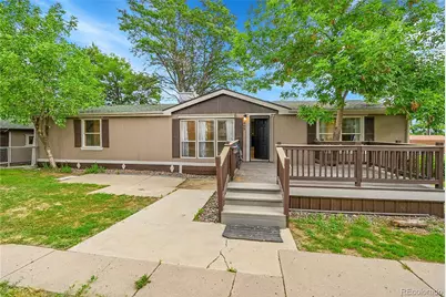 4211 E 100th Avenue, Thornton, CO 80229 - Photo 1
