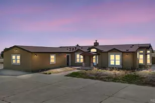14975 Tiboria Loop, Peyton, CO 80831 - Photo 1