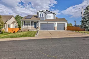 8204 Swadley St, Arvada, CO 80005 - Photo 1