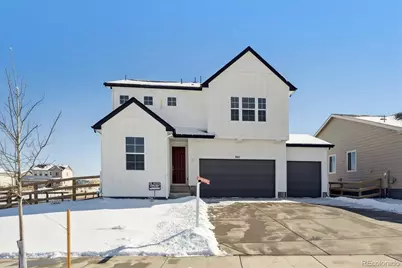 965 Sandhills Street, Windsor, CO 80550 - Photo 1