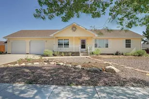 84 Kathy Dr, Buena Vista, CO 81211 - Photo 1