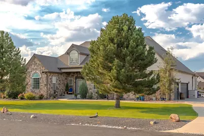 3080 S Buttercup Circle, Erie, CO 80516 - Photo 1