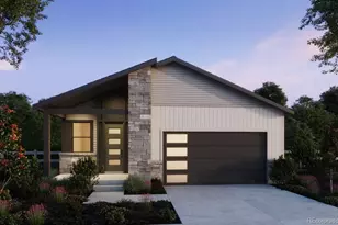 8672 Whiteclover St, Littleton, CO 80125 - Photo 1