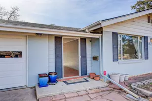 5250 E Iliff Ave, Denver, CO 80222 - Photo 1