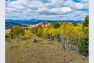 901 Golden Cycle Circle, Cripple Creek, CO 80813 - Photo 1