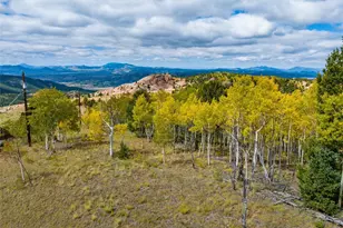 901 Golden Cycle Cir, Cripple Creek, CO 80813 - Photo 1