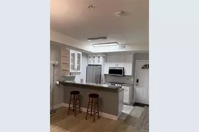 1834 Arapahoe Avenue #B, Boulder, CO 80302 - Photo 1