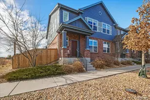 23492 E Chenango Pl, Aurora, CO 80016 - Photo 1